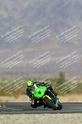 media/Dec-06-2024-CVMA Friday Practice (Fri) [[e1d1c5d4fc]]/1-Group1/Session 4 (Turn 14)/